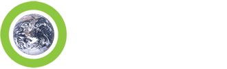 Climate Reality Leader