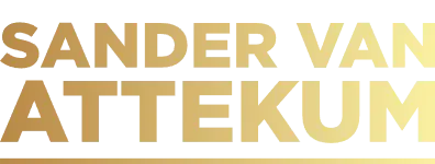 Sander van Attekum