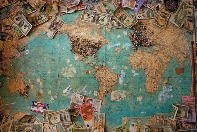 The side effects of Globalization