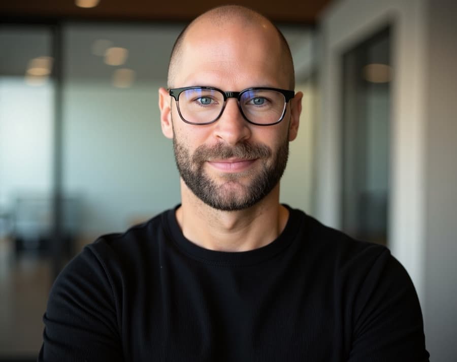 Sander van Attekum